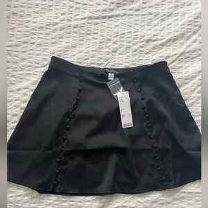 Urban outfitters skirt